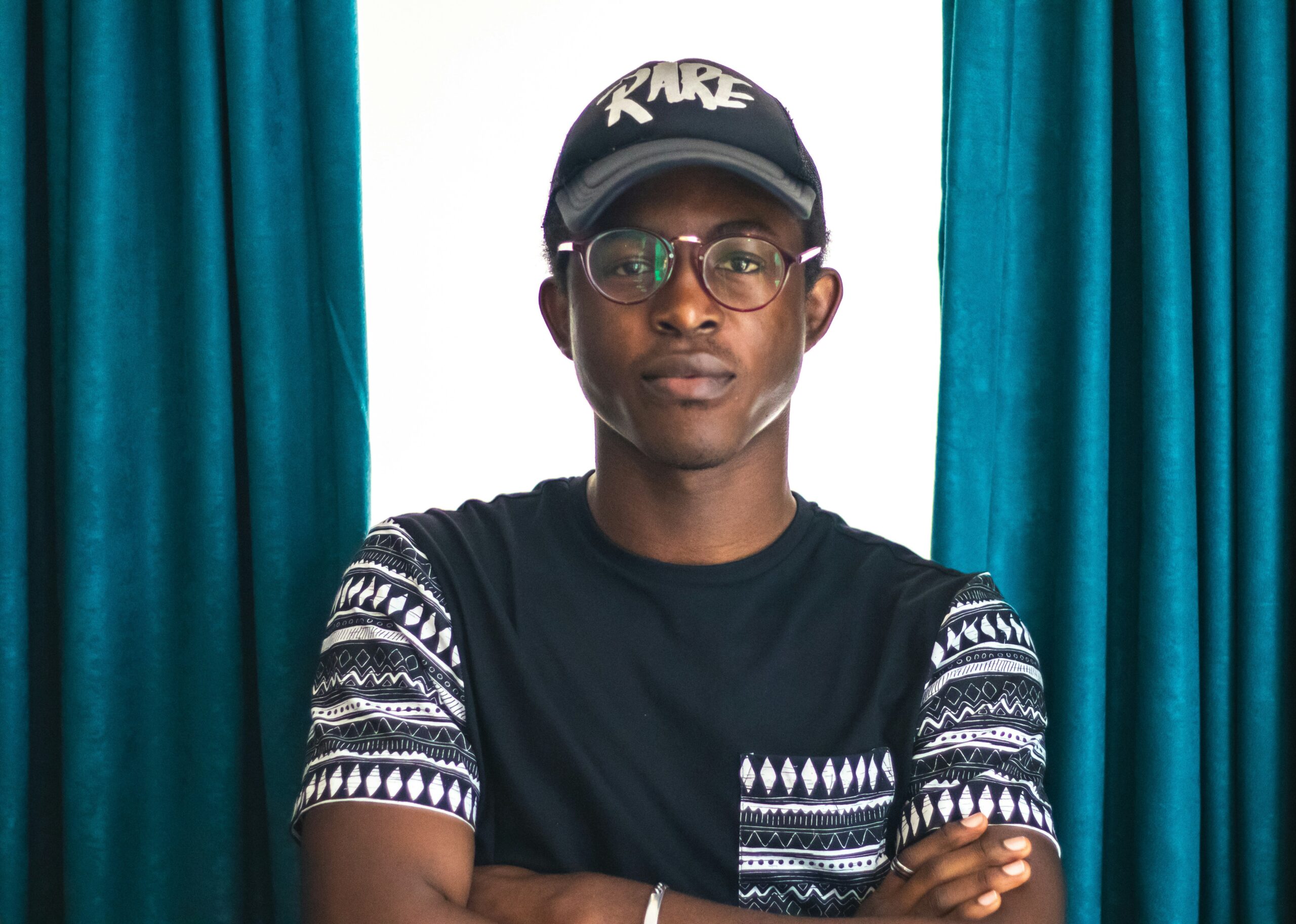 joshua oluwagbemiga 1k7ydwuamra unsplash