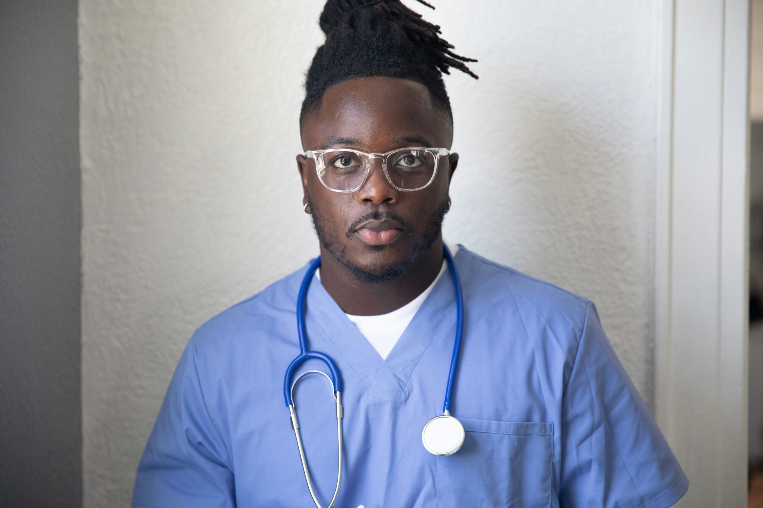 nappy wuyumunnrti unsplash